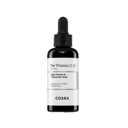 COSRX - The Vitamin C 13 Serum 20ml - Daebak