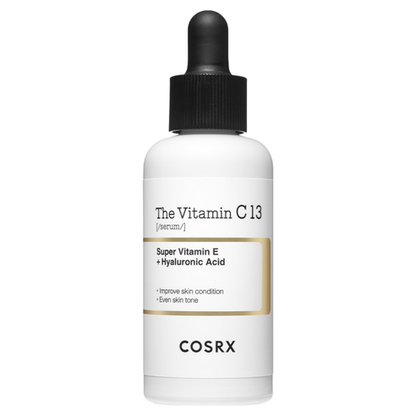 سيروم COSRX The Vitamin C 13 20ml