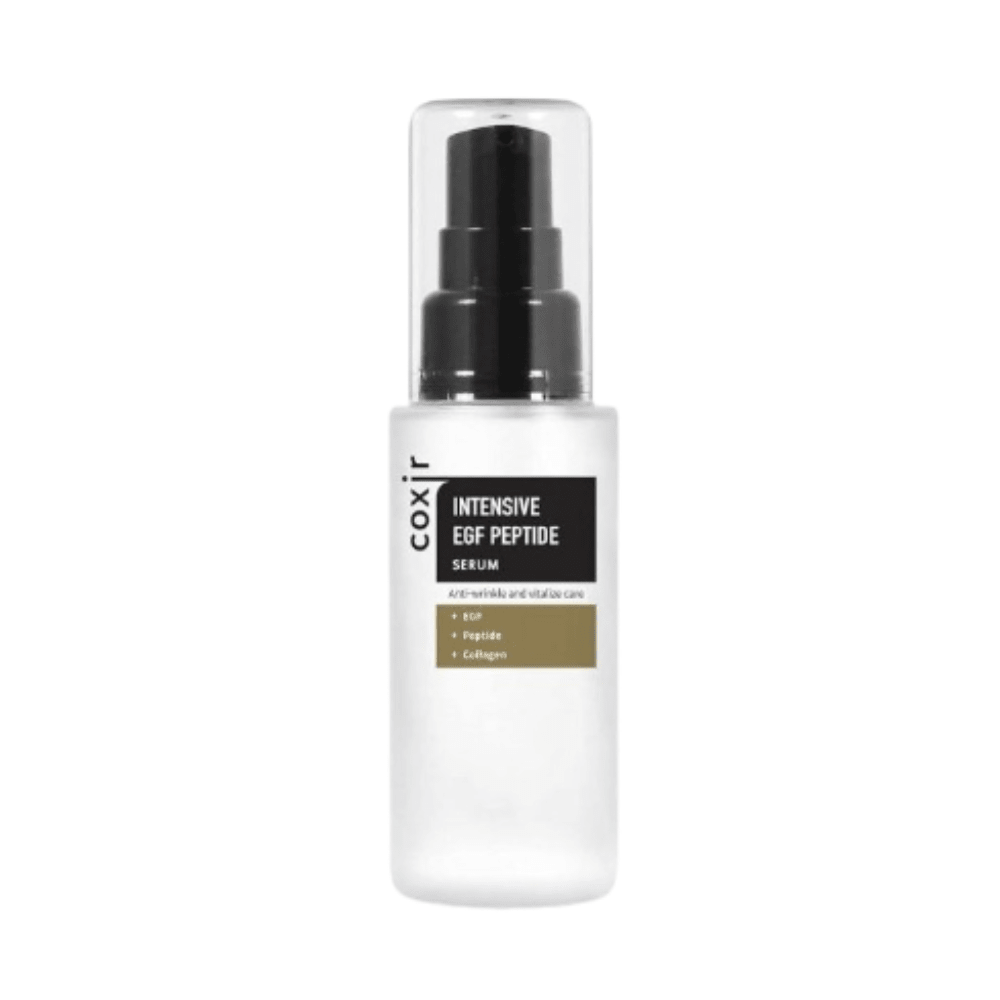 coxir Intensive EGF Peptide Serum 50ml - Daebak