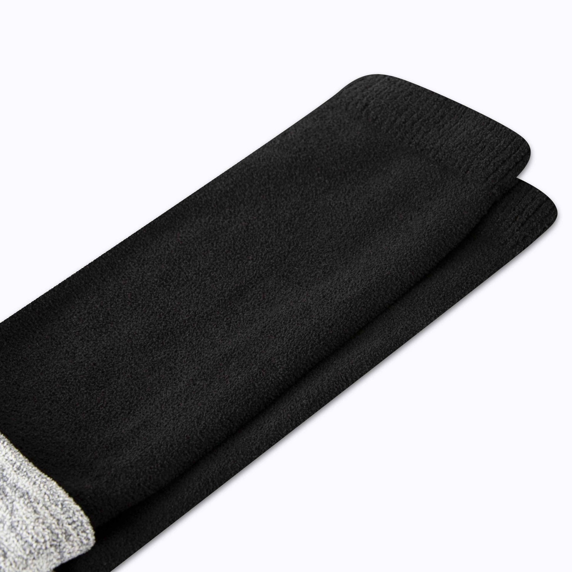 CozyGrip Compression Slipper Socks - Daebak