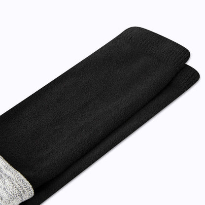 CozyGrip Compression Slipper Socks - Daebak