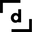 logo of Daebak Box