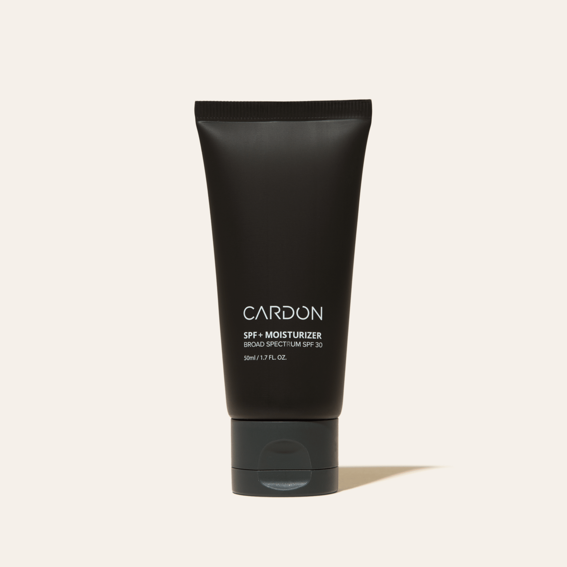 Daily SPF + Moisturizer - Daebak