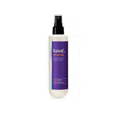 DALEAF Glam Styling Fixer 200ml - Daebak