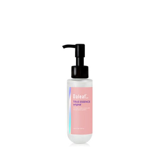 Daleaf Glam True Essence Original 100ml - Daebak