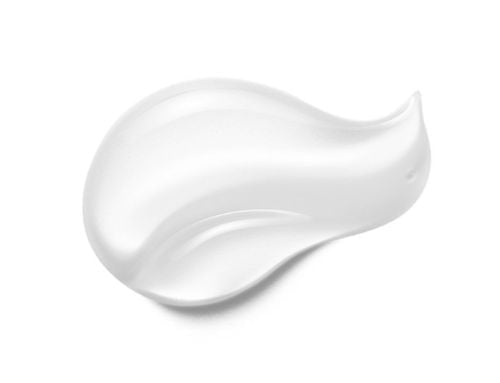 DASHU Daily Natural Curl Cream 150g - Daebak