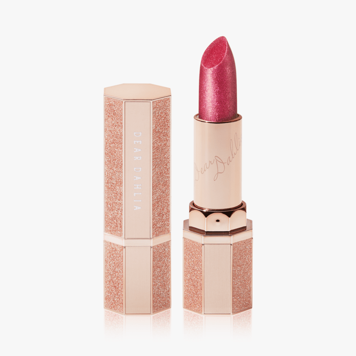[DEAR DAHLIA] Allure Shine Lustrous Lip Plumper 3.6g #Temptation - Daebak