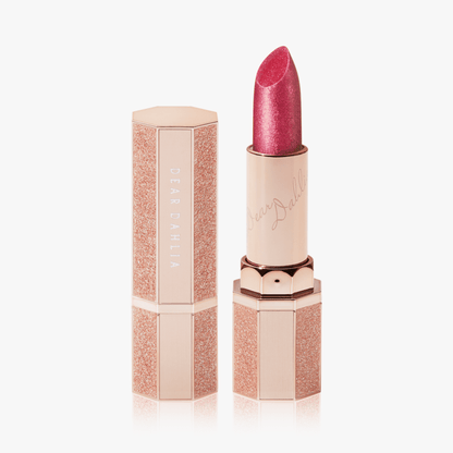 [DEAR DAHLIA] Allure Shine Lustrous Lip Plumper 3.6g #Temptation - Daebak