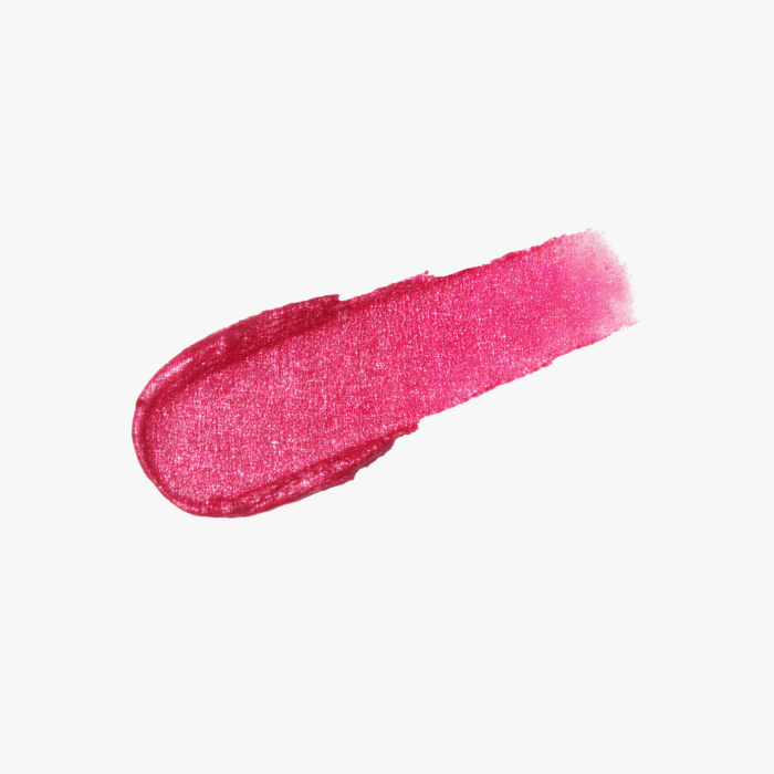 [DEAR DAHLIA] Allure Shine Lustrous Lip Plumper 3.6g #Temptation - Daebak