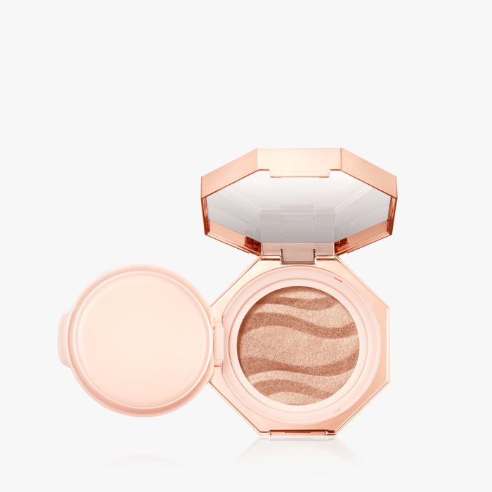[DEAR DAHLIA] BLOOMING EDITION Endless Radiance Bronzer 9.2g - Daebak