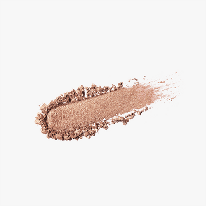 [DEAR DAHLIA] BLOOMING EDITION Endless Radiance Bronzer 9.2g - Daebak
