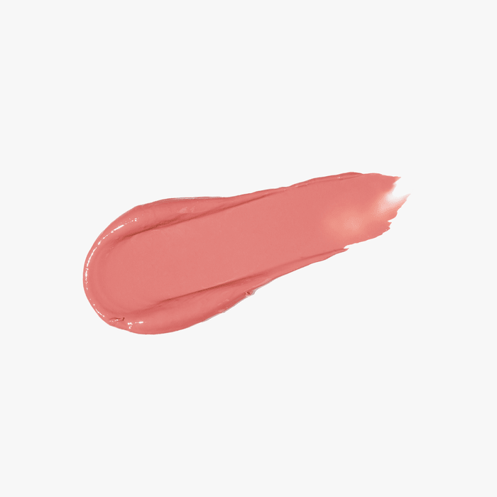 [DEAR DAHLIA] BLOOMING EDITION Lip Paradise Sheer Dew Tinted Lipstick 3.4g #AUDREY - Daebak