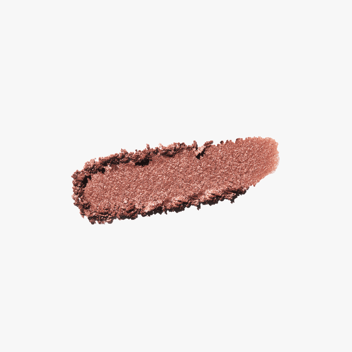 DEAR DAHLIA Blooming Edition Paradise Jelly Single Eyeshadow - Daebak
