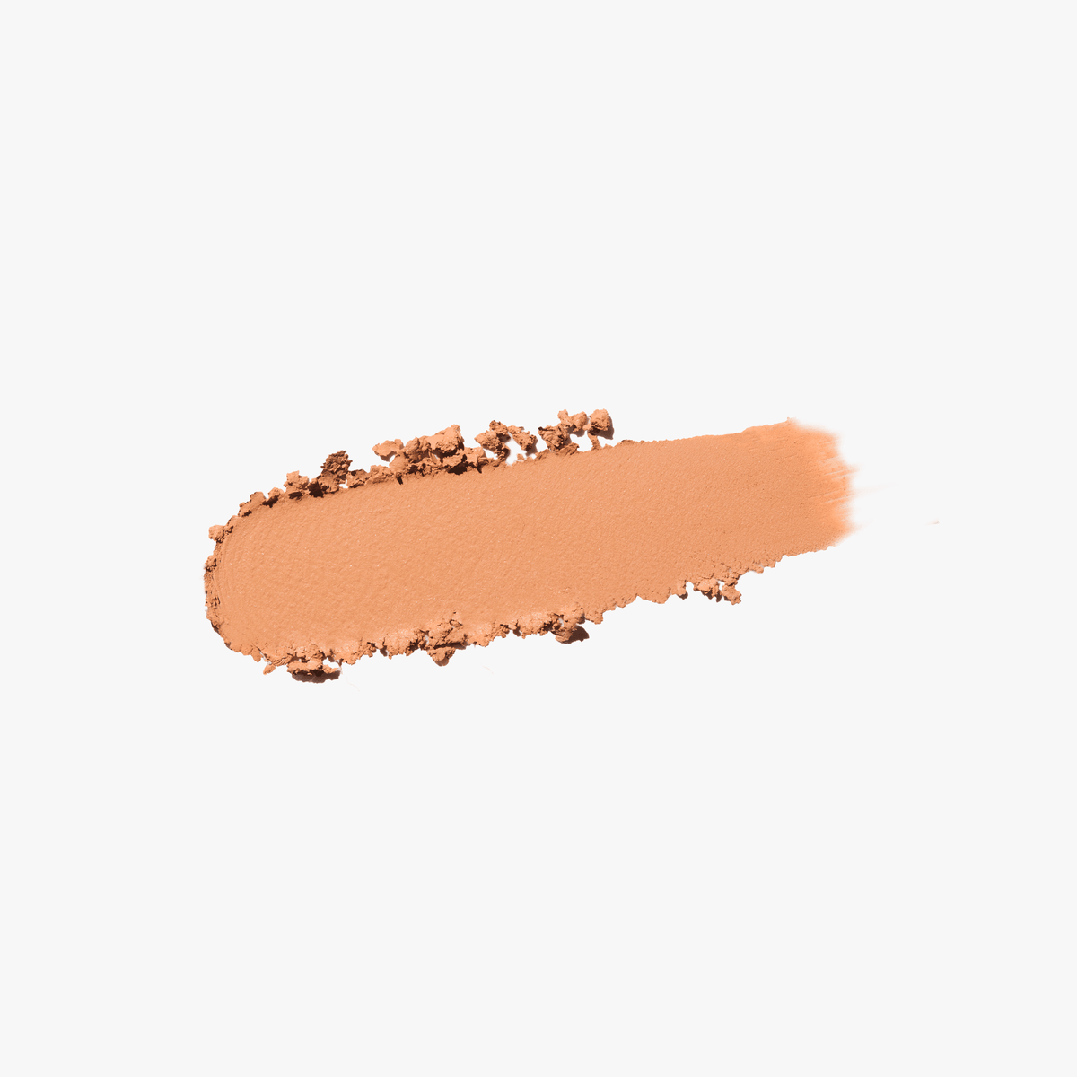 DEAR DAHLIA Blooming Edition Paradise Jelly Single Eyeshadow - Daebak