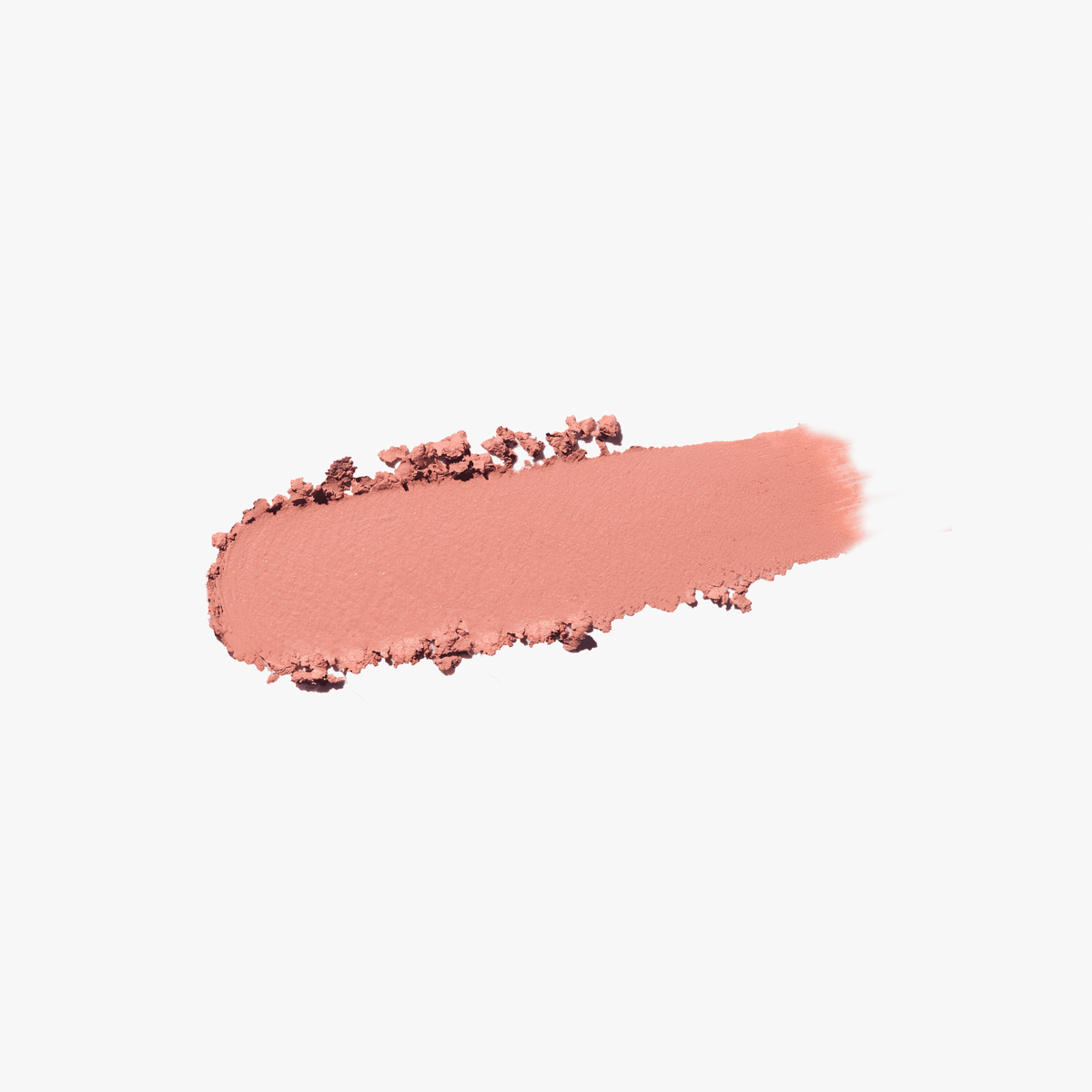 DEAR DAHLIA Blooming Edition Paradise Jelly Single Eyeshadow - Daebak