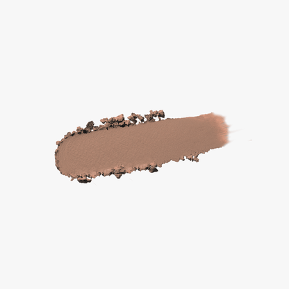 DEAR DAHLIA Blooming Edition Paradise Jelly Single Eyeshadow - Daebak