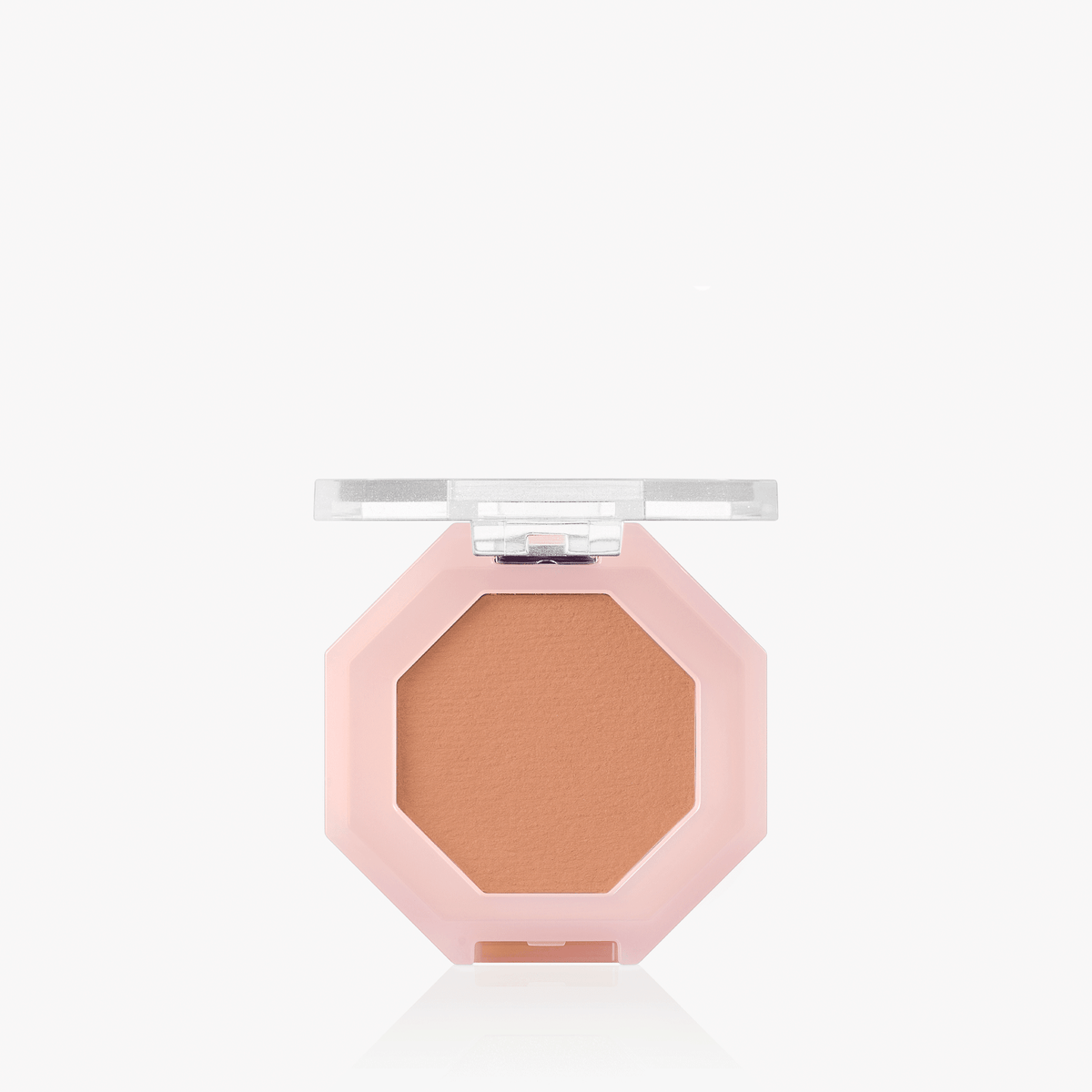 DEAR DAHLIA Blooming Edition Paradise Jelly Single Eyeshadow - Daebak