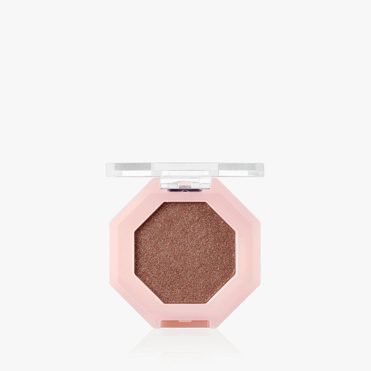 DEAR DAHLIA Blooming Edition Paradise Jelly Single Eyeshadow - Daebak
