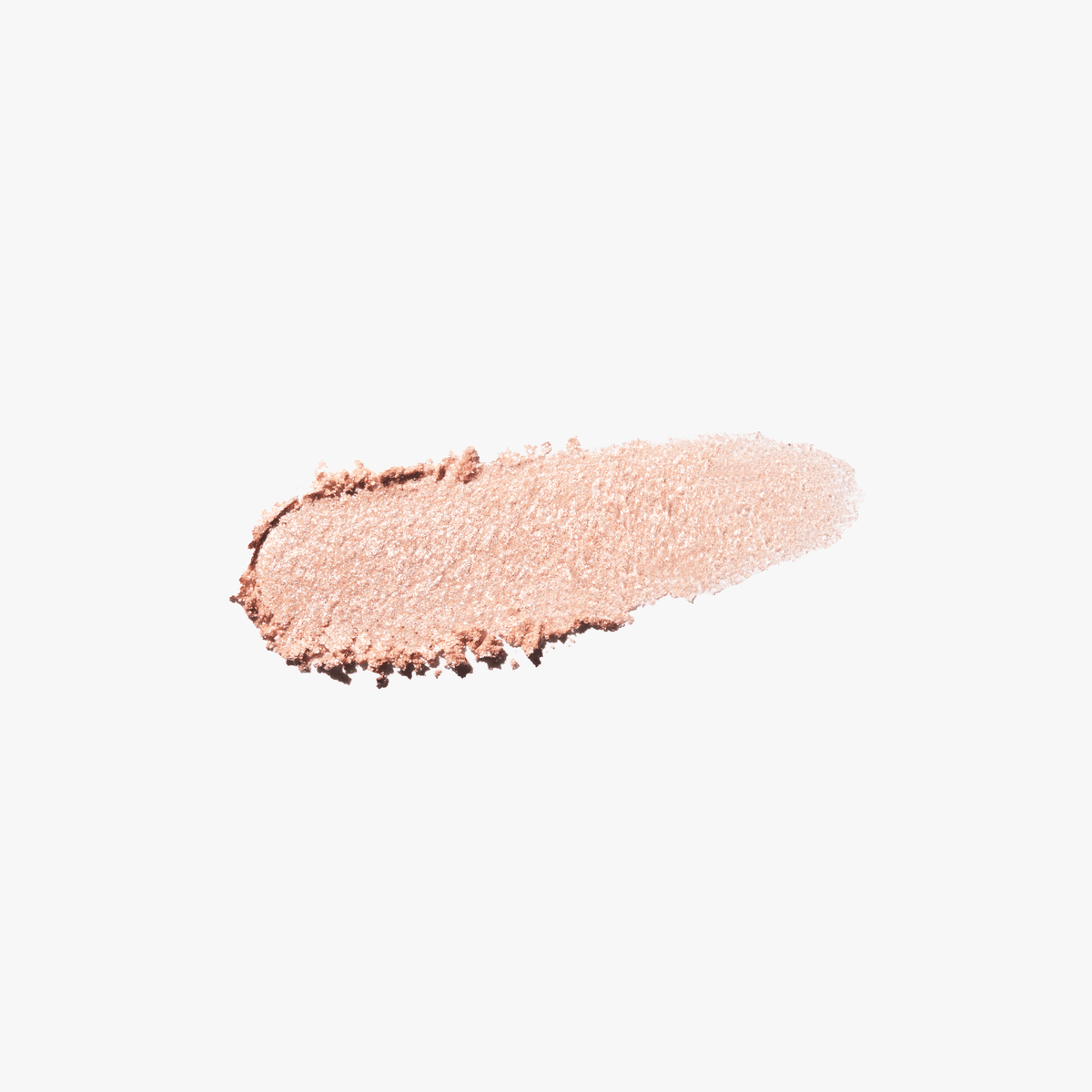 DEAR DAHLIA Blooming Edition Paradise Jelly Single Eyeshadow - Daebak