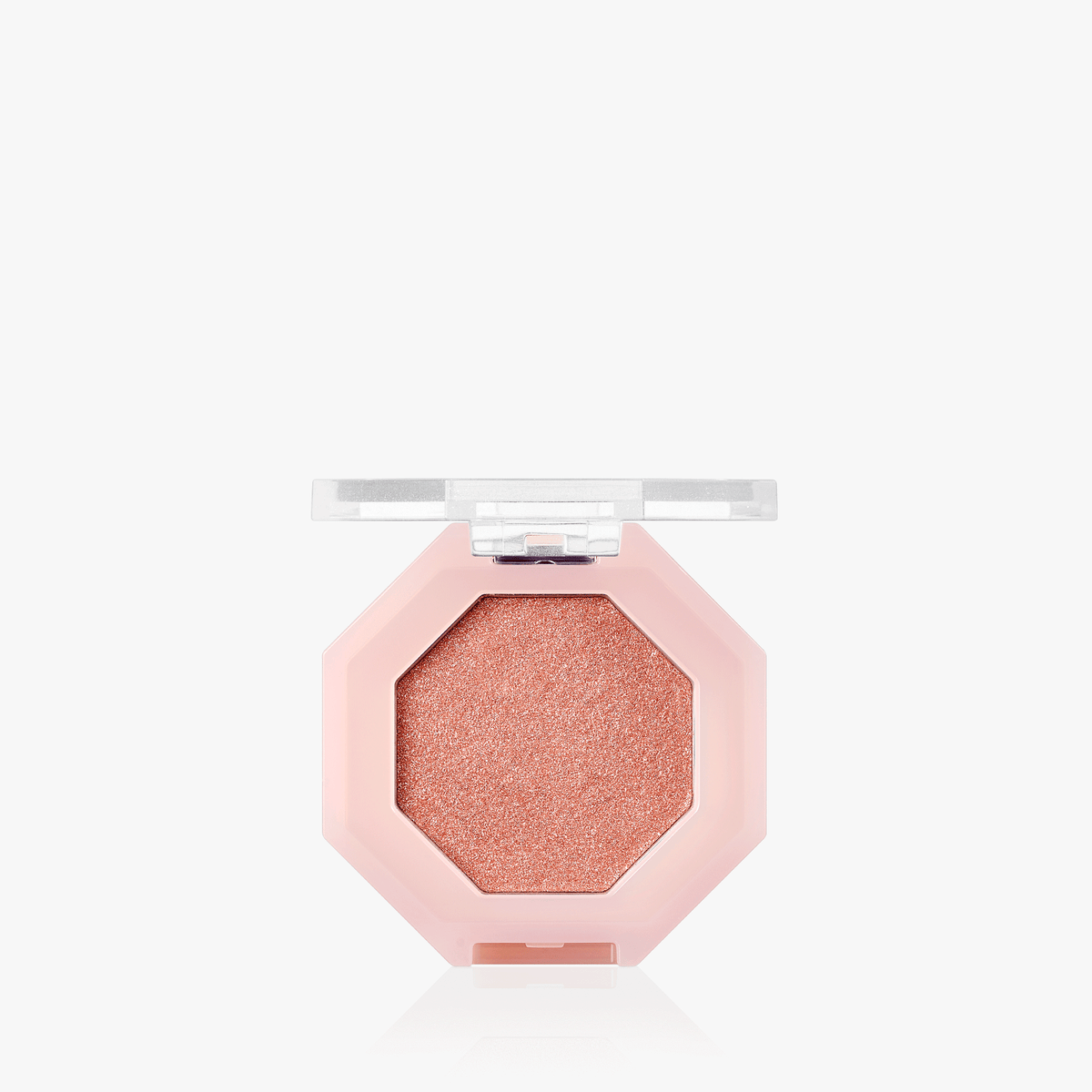 DEAR DAHLIA Blooming Edition Paradise Jelly Single Eyeshadow - Daebak