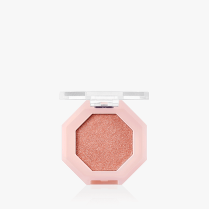 DEAR DAHLIA Blooming Edition Paradise Jelly Single Eyeshadow - Daebak