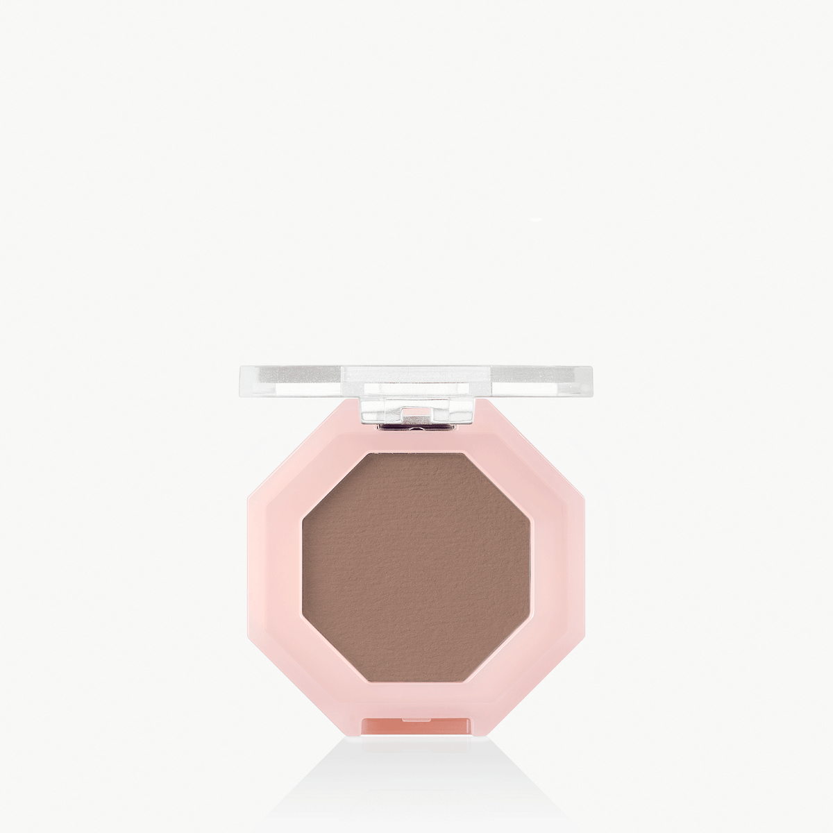 DEAR DAHLIA Blooming Edition Paradise Jelly Single Eyeshadow - Daebak
