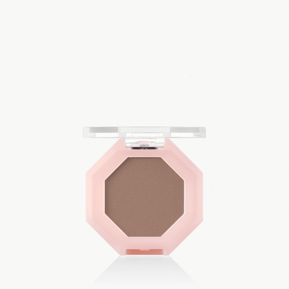 DEAR DAHLIA Blooming Edition Paradise Jelly Single Eyeshadow - Daebak
