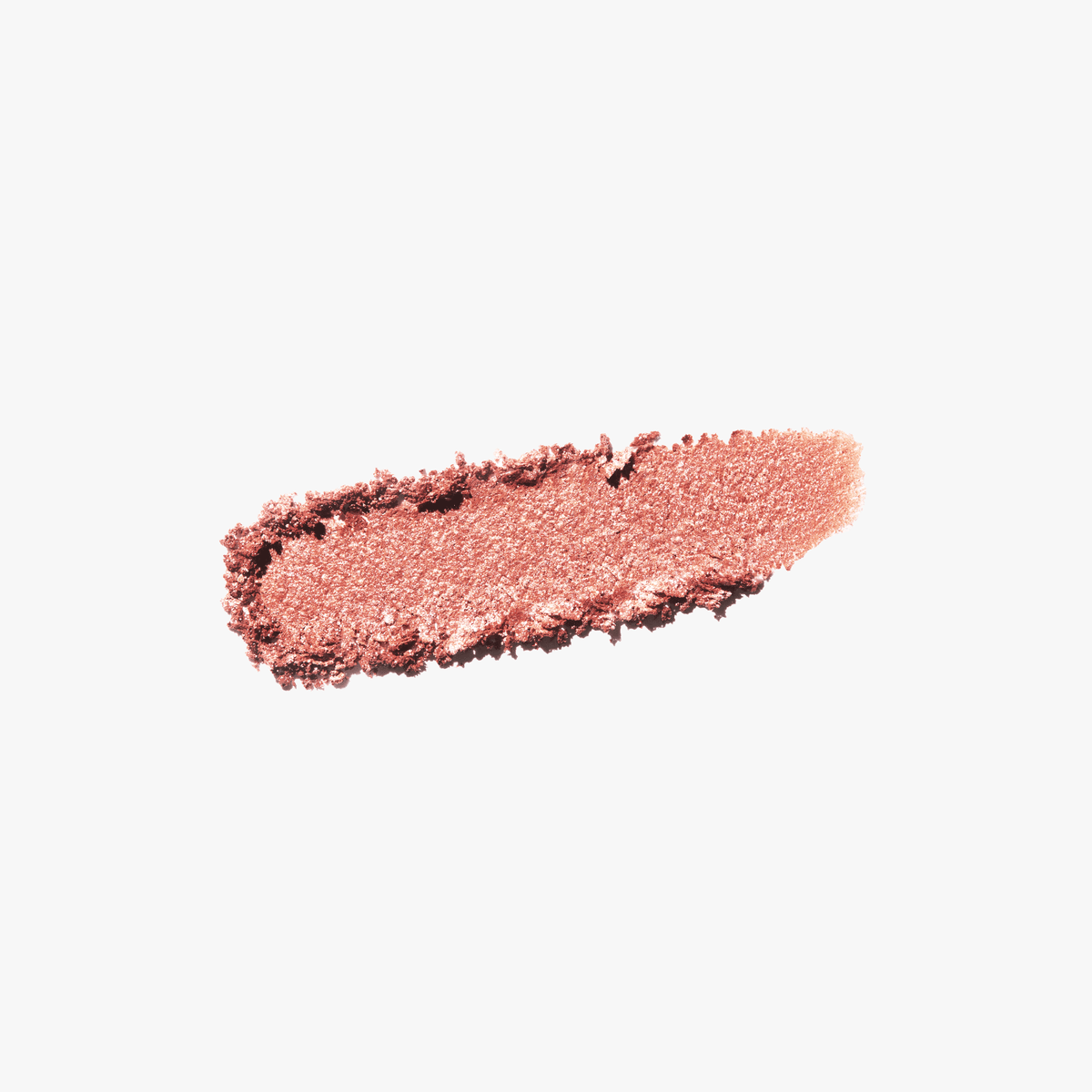 DEAR DAHLIA Blooming Edition Paradise Jelly Single Eyeshadow - Daebak