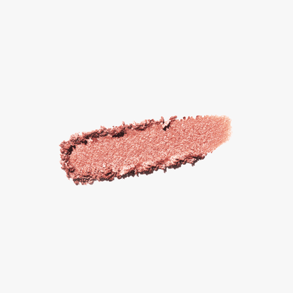 DEAR DAHLIA Blooming Edition Paradise Jelly Single Eyeshadow - Daebak