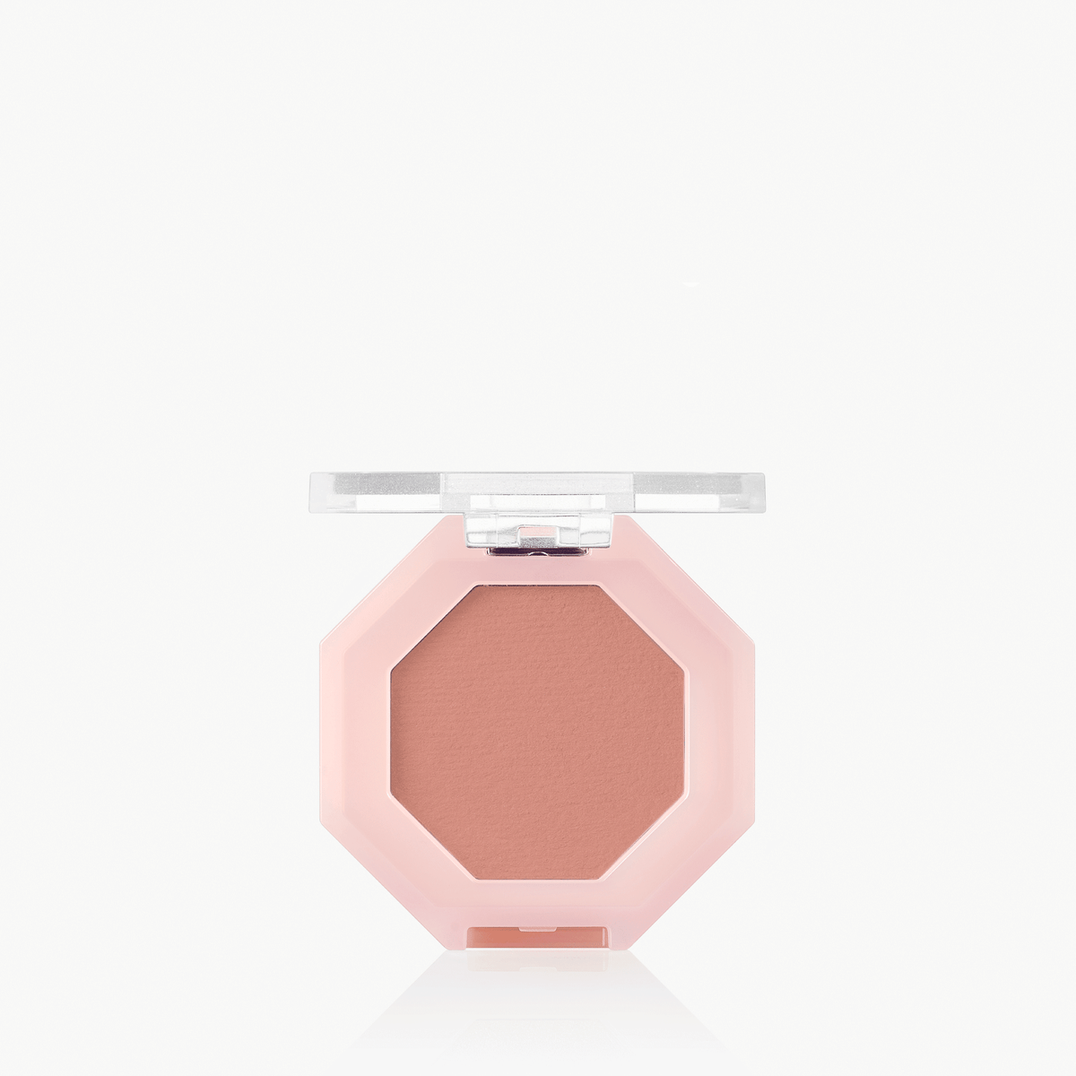 DEAR DAHLIA Blooming Edition Paradise Jelly Single Eyeshadow - Daebak