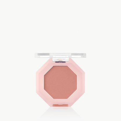 DEAR DAHLIA Blooming Edition Paradise Jelly Single Eyeshadow - Daebak