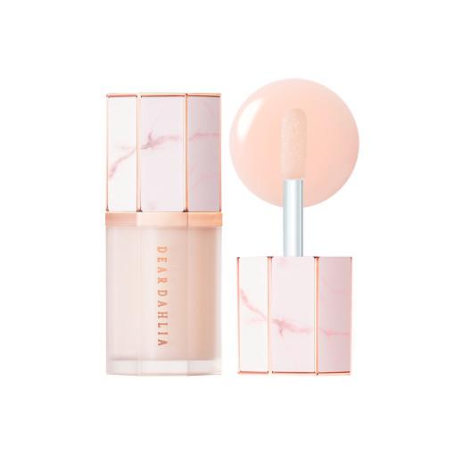[DEAR DAHLIA] BLOOMING EDITION Sérum de Traitement des Lèvres Paradise 6.5ml