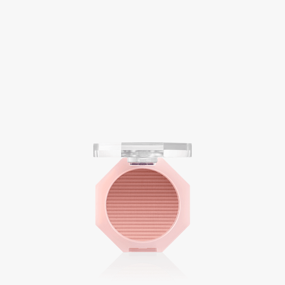 DEAR DAHLIA Blooming Edition Paradise Soft Dream Blush - Daebak