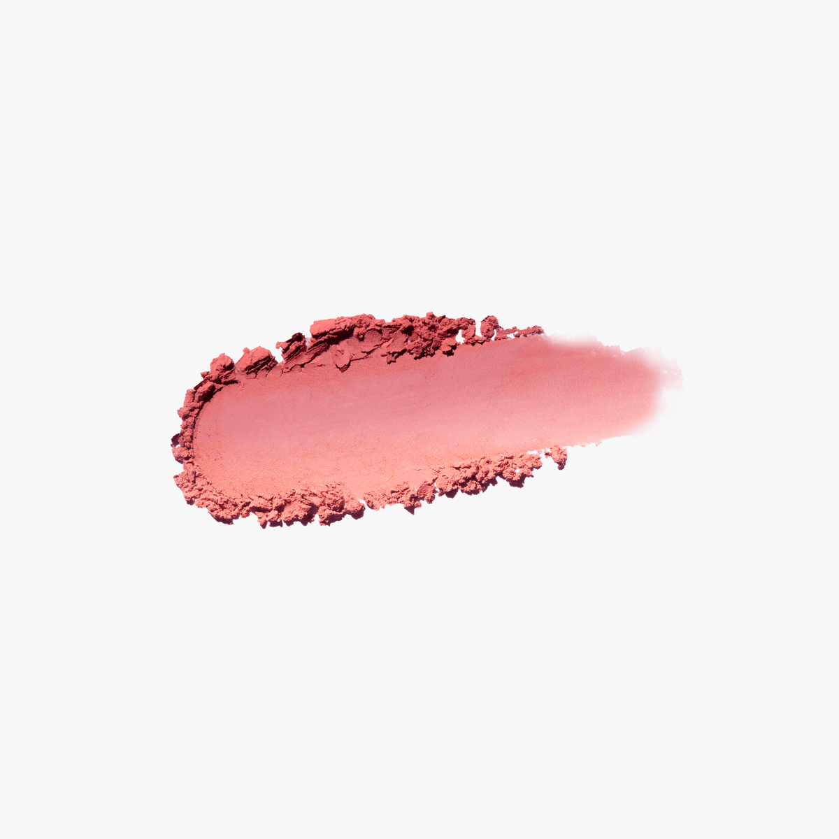 DEAR DAHLIA Blooming Edition Paradise Soft Dream Blush - Daebak