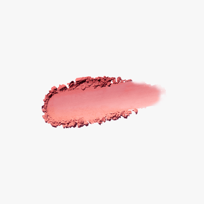 DEAR DAHLIA Blooming Edition Paradise Soft Dream Blush - Daebak