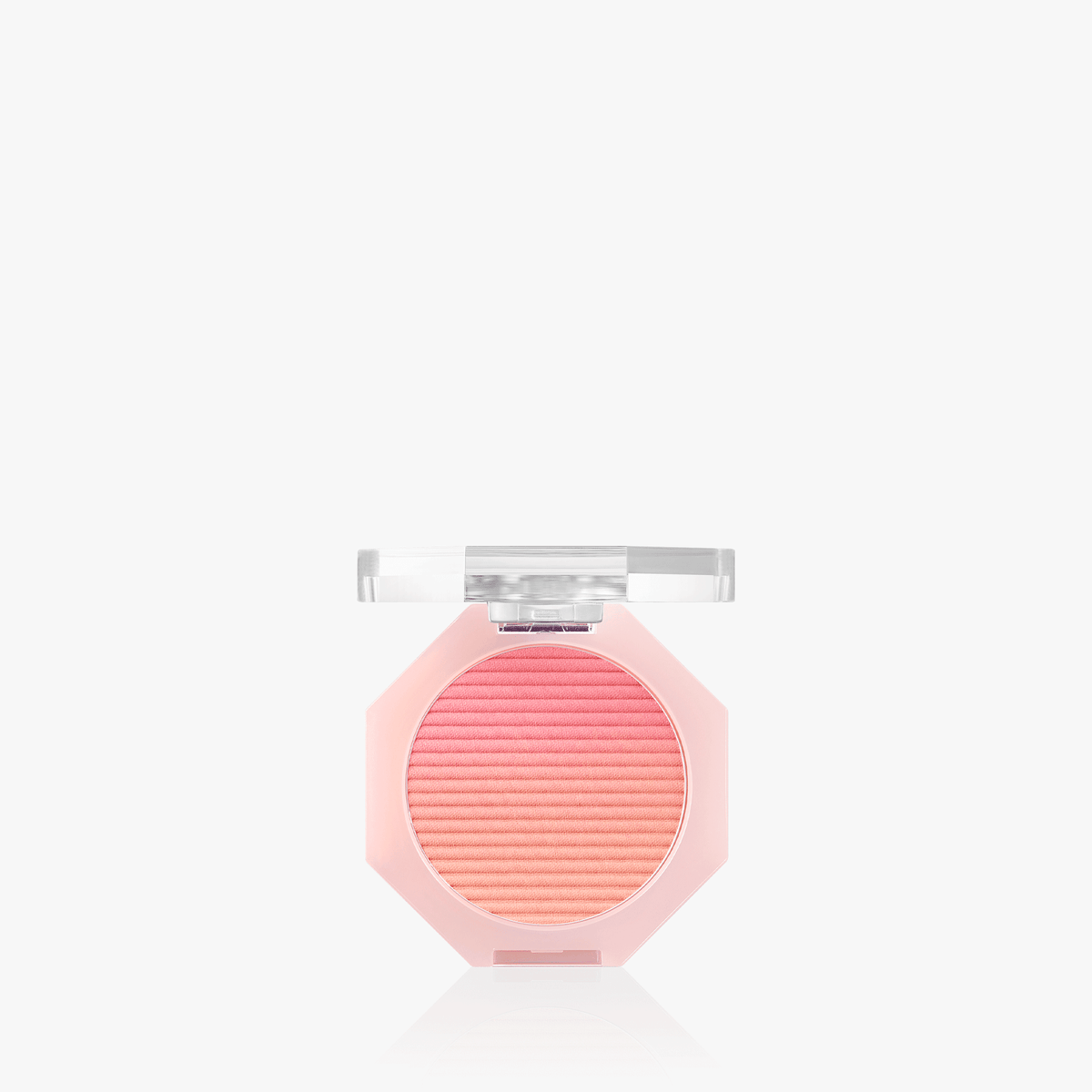 DEAR DAHLIA Blooming Edition Paradise Soft Dream Blush - Daebak