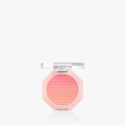 DEAR DAHLIA Blooming Edition Paradise Soft Dream Blush - Daebak