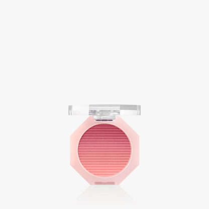 DEAR DAHLIA Blooming Edition Paradise Soft Dream Blush - Daebak