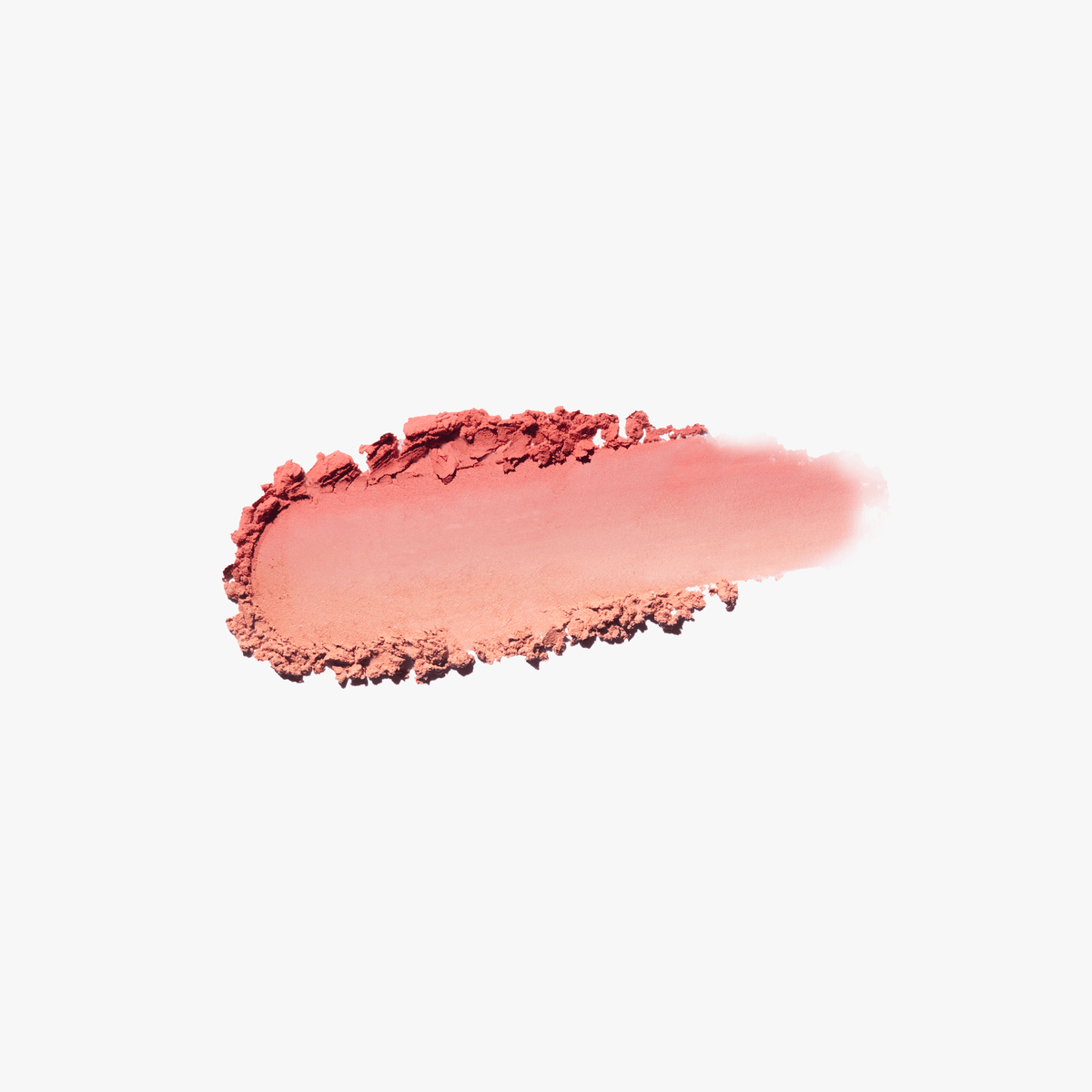 DEAR DAHLIA Blooming Edition Paradise Soft Dream Blush - Daebak