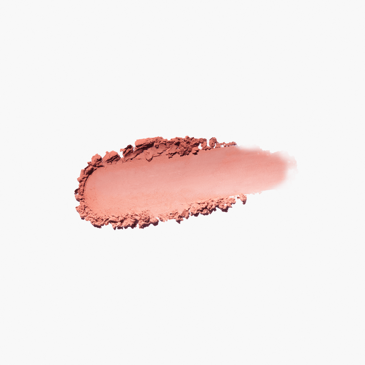 DEAR DAHLIA Blooming Edition Paradise Soft Dream Blush - Daebak