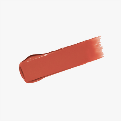 [DEAR DAHLIA] BLOOMING EDITION Petal Touch Plumping Lip Velour 3.8g #Tickle - Daebak