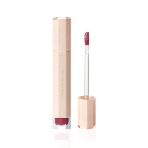 [DEAR DAHLIA] BLOOMING EDITION Satin Glow Lip Stain 5.5g #01 Serenity - Daebak