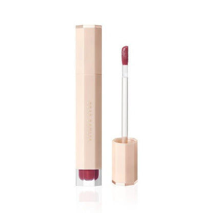 [DEAR DAHLIA] BLOOMING EDITION Satin Glow Lip Stain 5.5g #01 Serenity - Daebak