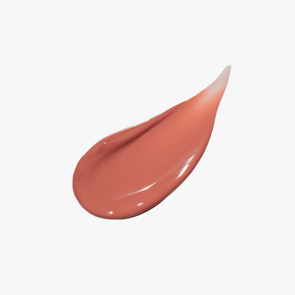 [DEAR DAHLIA] BLOOMING EDITION Satin Glow Lip Stain 5.5g #01 Serenity - Daebak