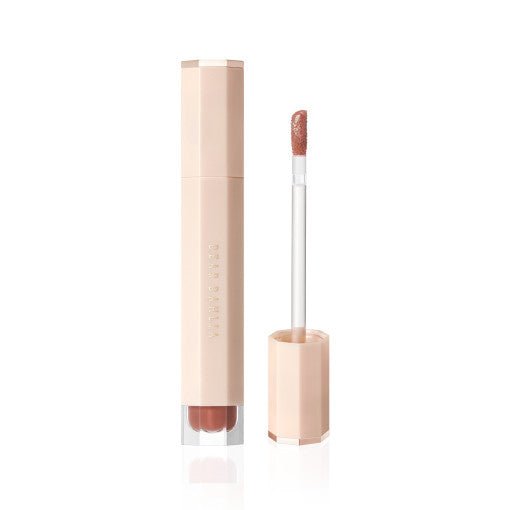 [DEAR DAHLIA] BLOOMING EDITION Satin Glow Lip Stain 5.5g #03 Adore - Daebak
