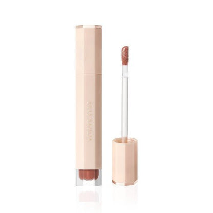 [DEAR DAHLIA] BLOOMING EDITION Satin Glow Lip Stain 5.5g #03 Adore - Daebak