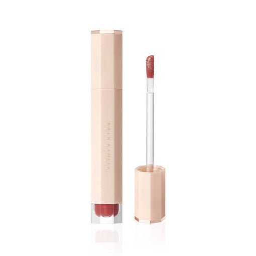 [DEAR DAHLIA] BLOOMING EDITION Satin Glow Lip Stain 5.5g #05 Lust - Daebak