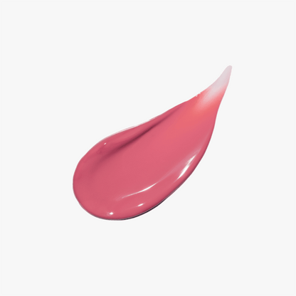 [DEAR DAHLIA] BLOOMING EDITION Satin Glow Lip Stain 5.5g #05 Lust - Daebak