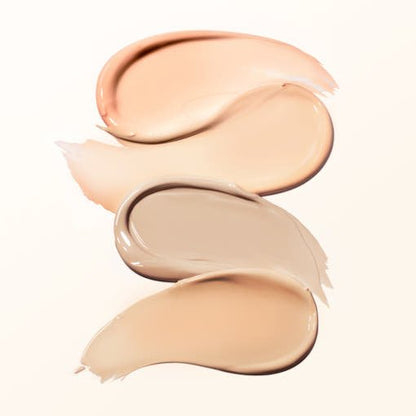 [DEAR DAHLIA] Daily Defense PDRN BB Cream SPF40 20ml (4colors) - Daebak