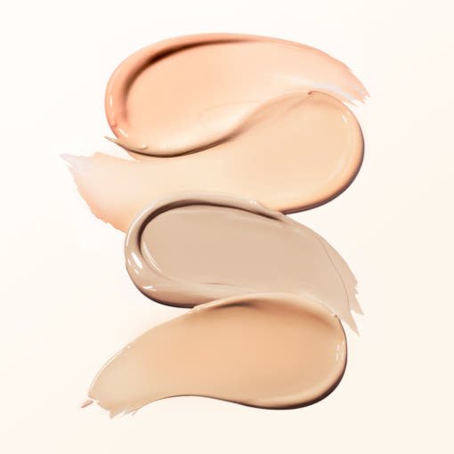 [DEAR DAHLIA] Daily Defense PDRN BB Cream SPF40 40ml (4colors) - Daebak
